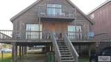 4301 Gulf Blvd. - Photo 1