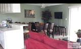 4301 Gulf Blvd. - Photo 10
