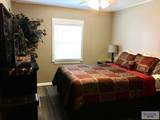4301 Gulf Blvd. - Photo 11