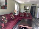 4301 Gulf Blvd. - Photo 12
