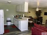 4301 Gulf Blvd. - Photo 13