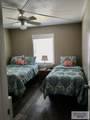 4301 Gulf Blvd. - Photo 14