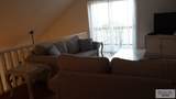 4301 Gulf Blvd. - Photo 2
