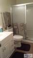 4301 Gulf Blvd. - Photo 3