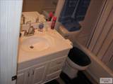 4301 Gulf Blvd. - Photo 5