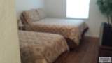 4301 Gulf Blvd. - Photo 6