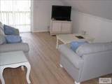 4301 Gulf Blvd. - Photo 7