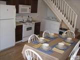 4301 Gulf Blvd. - Photo 8