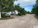 4770 Boca Chica Blvd. - Photo 10