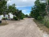 4770 Boca Chica Blvd. - Photo 11
