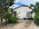 4770 Boca Chica Blvd. - Photo 12