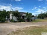 4770 Boca Chica Blvd. - Photo 13