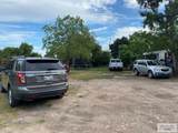 4770 Boca Chica Blvd. - Photo 14