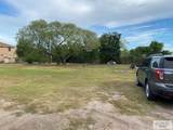 4770 Boca Chica Blvd. - Photo 15