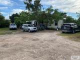 4770 Boca Chica Blvd. - Photo 16