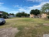 4770 Boca Chica Blvd. - Photo 17