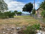 4770 Boca Chica Blvd. - Photo 18