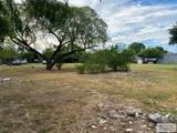 4770 Boca Chica Blvd. - Photo 19