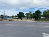 4770 Boca Chica Blvd. - Photo 2