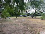 4770 Boca Chica Blvd. - Photo 20