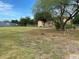 4770 Boca Chica Blvd. - Photo 21