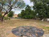 4770 Boca Chica Blvd. - Photo 22