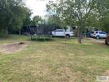 4770 Boca Chica Blvd. - Photo 23