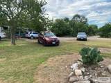 4770 Boca Chica Blvd. - Photo 24