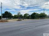 4770 Boca Chica Blvd. - Photo 3