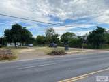 4770 Boca Chica Blvd. - Photo 5