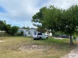 4770 Boca Chica Blvd. - Photo 6