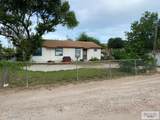4770 Boca Chica Blvd. - Photo 7