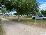 4770 Boca Chica Blvd. - Photo 8