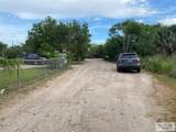4770 Boca Chica Blvd. - Photo 9