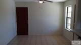 6775 5TH AVE. - Photo 2