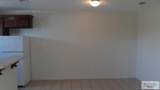 6775 5TH AVE. - Photo 3