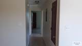 6775 5TH AVE. - Photo 8