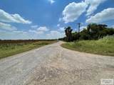 28.3 Acres Vasquez Rd. - Photo 10