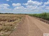 28.3 Acres Vasquez Rd. - Photo 6