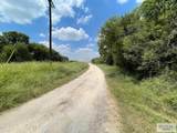28.3 Acres Vasquez Rd. - Photo 9