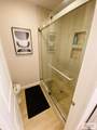 95 Poinciana Dr - Photo 13
