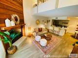 95 Ponciana Dr. - Photo 1