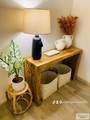 95 Ponciana Dr. - Photo 10