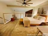 95 Ponciana Dr. - Photo 11