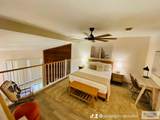 95 Ponciana Dr. - Photo 12