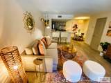 95 Ponciana Dr. - Photo 2