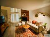 95 Ponciana Dr. - Photo 3