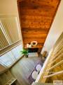 95 Ponciana Dr. - Photo 5