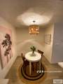 95 Ponciana Dr. - Photo 7