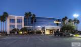 5700 Expressway 77/83 - Photo 1